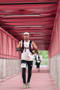 BIB: 
                            <button type="button" onclick="openModal(27268696)" class="btn btn-primary btn-sm float-right btn-popup" data-toggle="modal" data-target=".modal-high-quality">
                        <i class="fas fa-shopping-cart"></i> Add to Cart
                    </button>
                                            <button type="button" onclick="isThisMe(27268696, true)" class="btn btn-success btn-sm float-right btn-popup btn-isme hidden" data-toggle="tooltip" data-placement="bottom" title="นี่คือรูปของคุณใช่ไหม คลิกที่นี่เพื่อเอาเข้าอัลบั้ม">
                        <i class="fas fa-plus"></i> Add to album
                    </button>
                    <button type="button" onclick="isThisMe(27268696, false)" class="btn btn-warning btn-sm float-right btn-popup btn-isnotme hidden">
                        <i class="fas fa-ban"></i> Remove from album
                    </button>